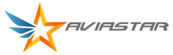 aviastar