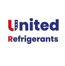 refri