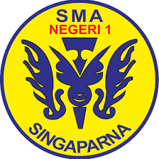 sma