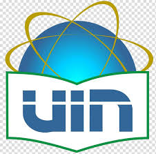uin
