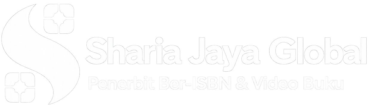 Sharia Jaya Global