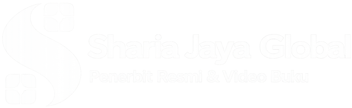 Sharia Jaya Global